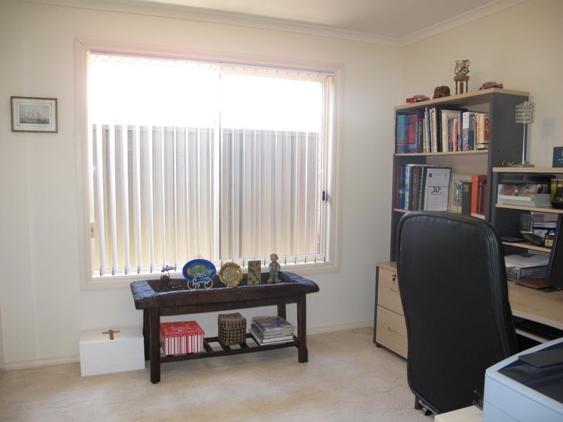 3A Rosenthal Drive, Berri SA 5343