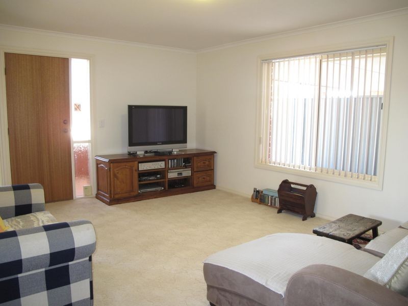 3A Rosenthal Drive, Berri SA 5343