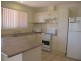 3A Rosenthal Drive, Berri SA 5343