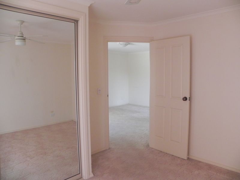 3A Rosenthal Drive, Berri SA 5343