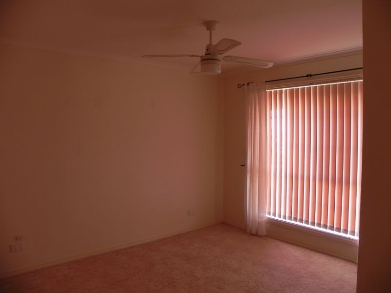 3A Rosenthal Drive, Berri SA 5343