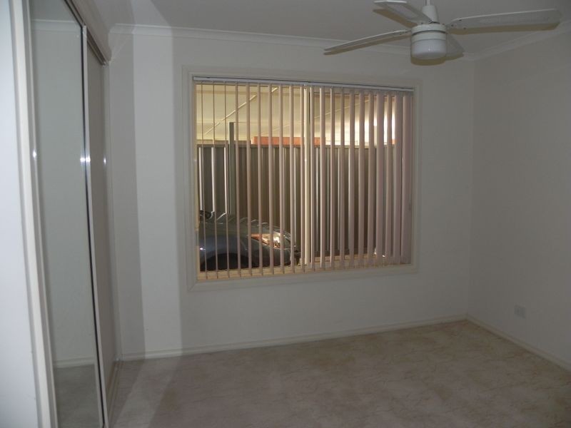 3A Rosenthal Drive, Berri SA 5343