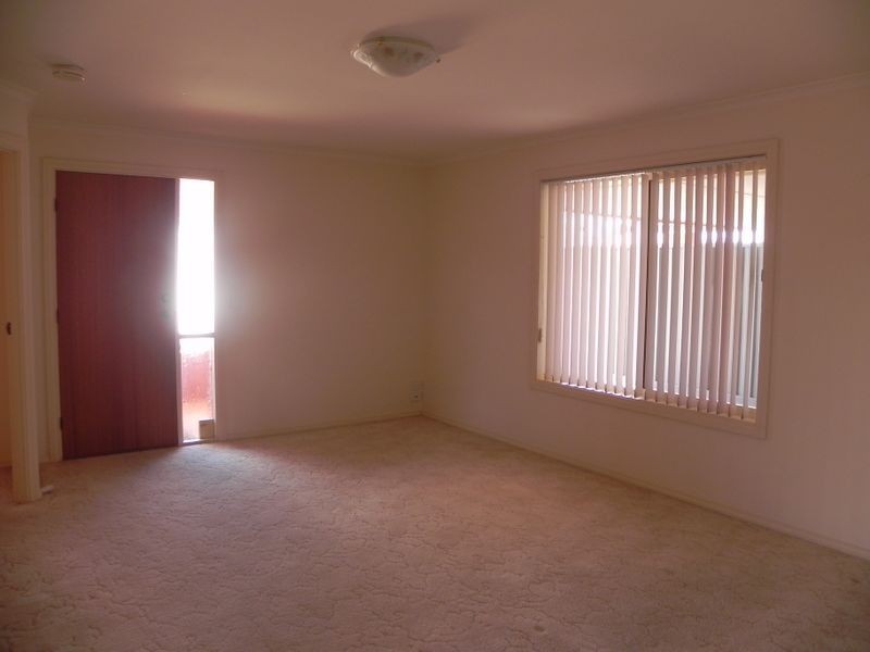 3A Rosenthal Drive, Berri SA 5343