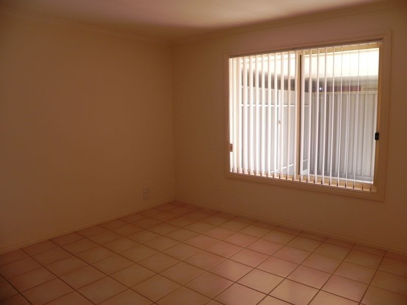 3A Rosenthal Drive, Berri SA 5343