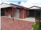 3A Rosenthal Drive, Berri SA 5343