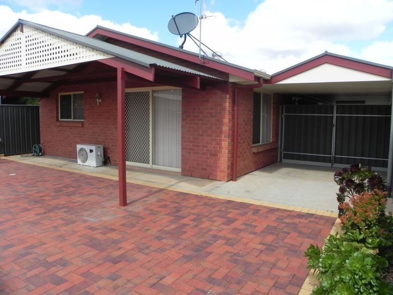 3A Rosenthal Drive, Berri SA 5343