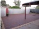 3A Rosenthal Drive, Berri SA 5343