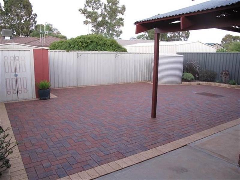 3A Rosenthal Drive, Berri SA 5343