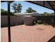 3A Rosenthal Drive, Berri SA 5343