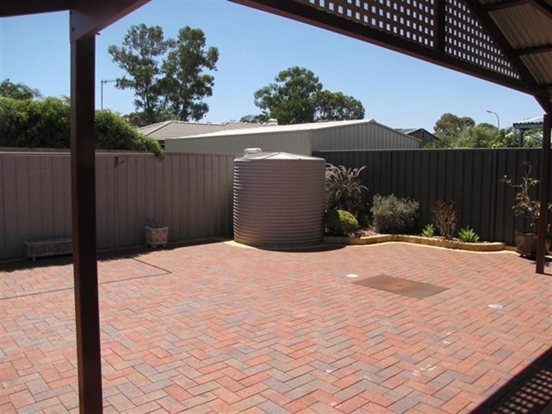 3A Rosenthal Drive, Berri SA 5343