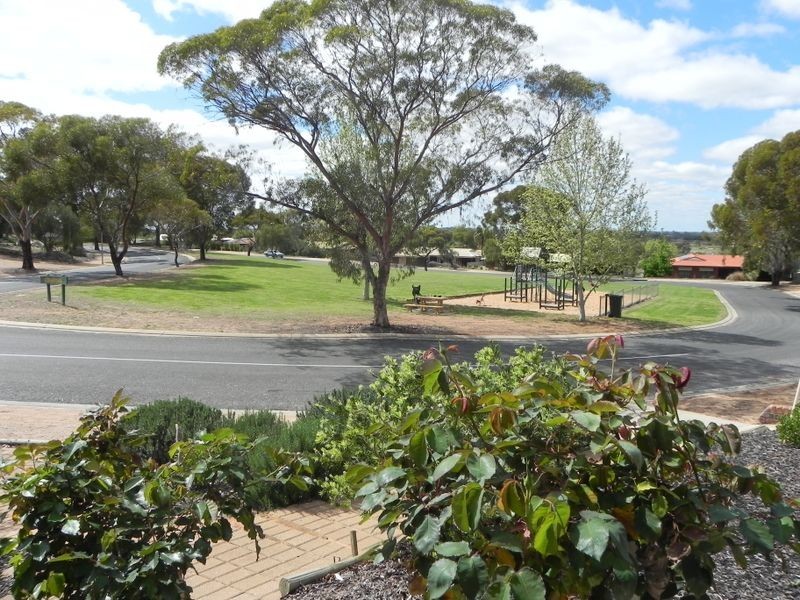 27 Spriggs Street, Berri SA 5343