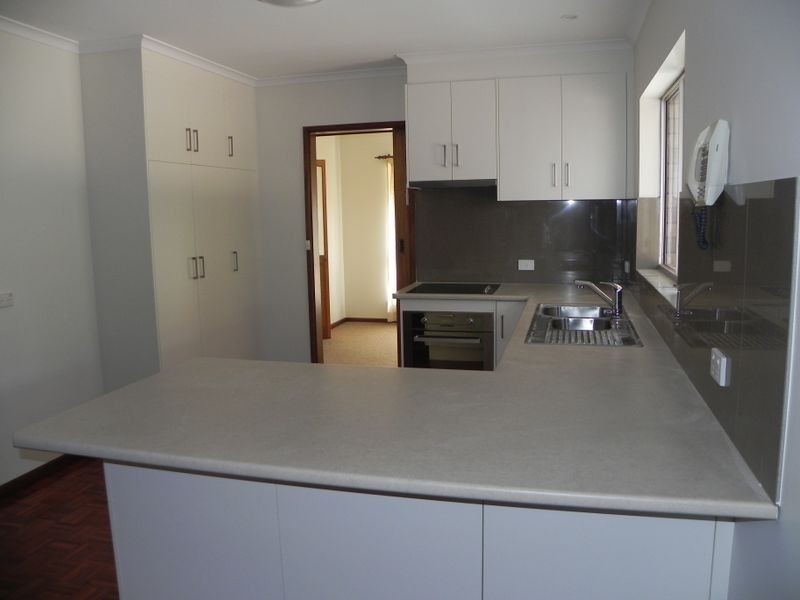 27 Spriggs Street, Berri SA 5343