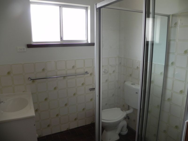 27 Spriggs Street, Berri SA 5343