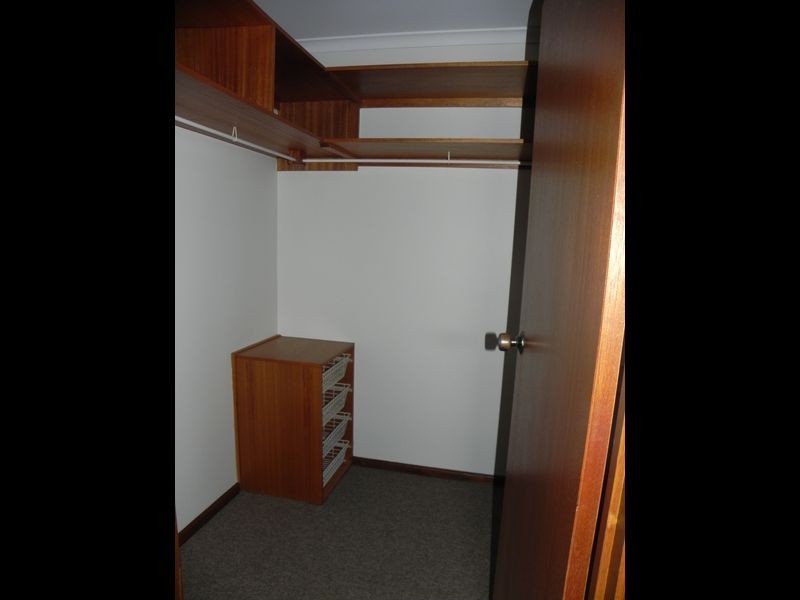 27 Spriggs Street, Berri SA 5343