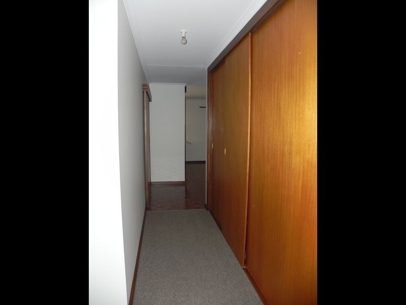 27 Spriggs Street, Berri SA 5343