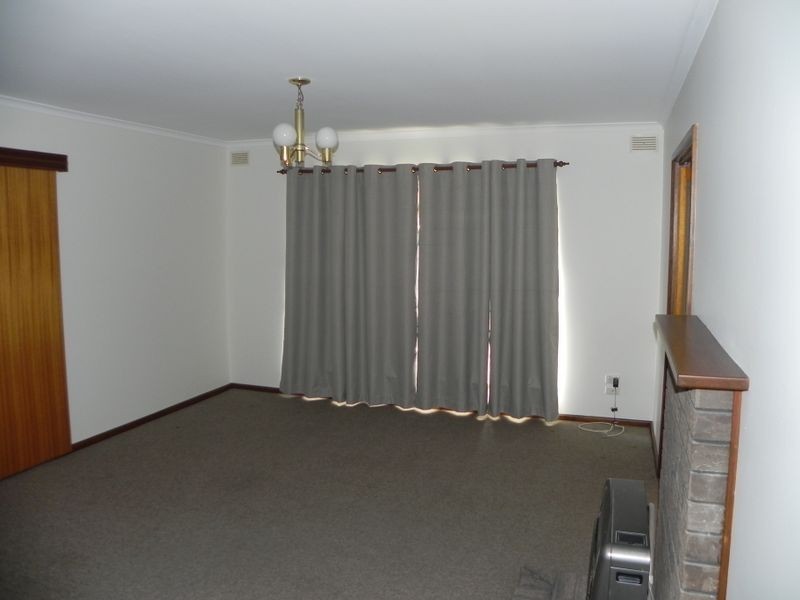 27 Spriggs Street, Berri SA 5343