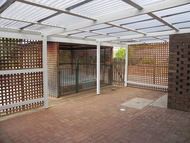 27 Spriggs Street, Berri SA 5343