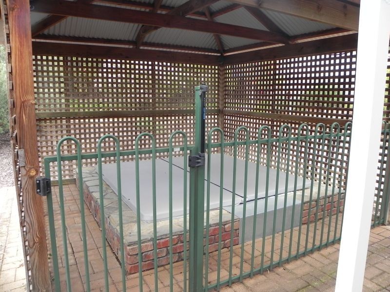 27 Spriggs Street, Berri SA 5343