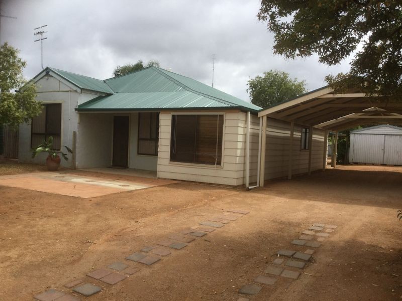 11 Lexia Street, Berri SA 5343