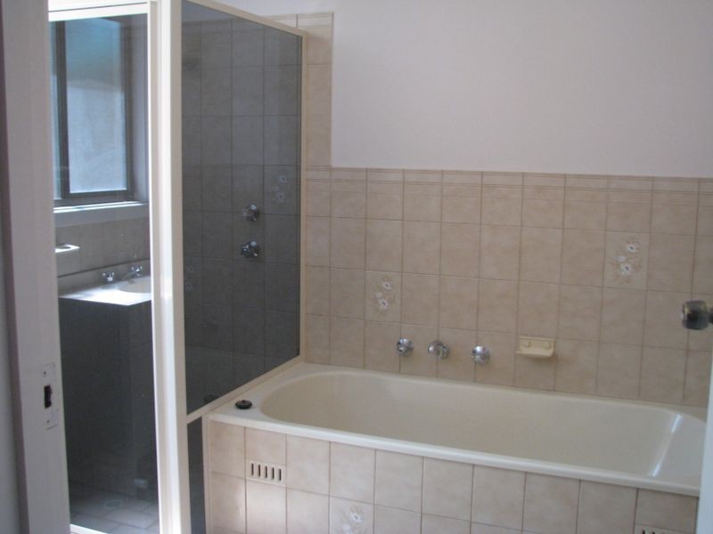 11 Lexia Street, Berri SA 5343