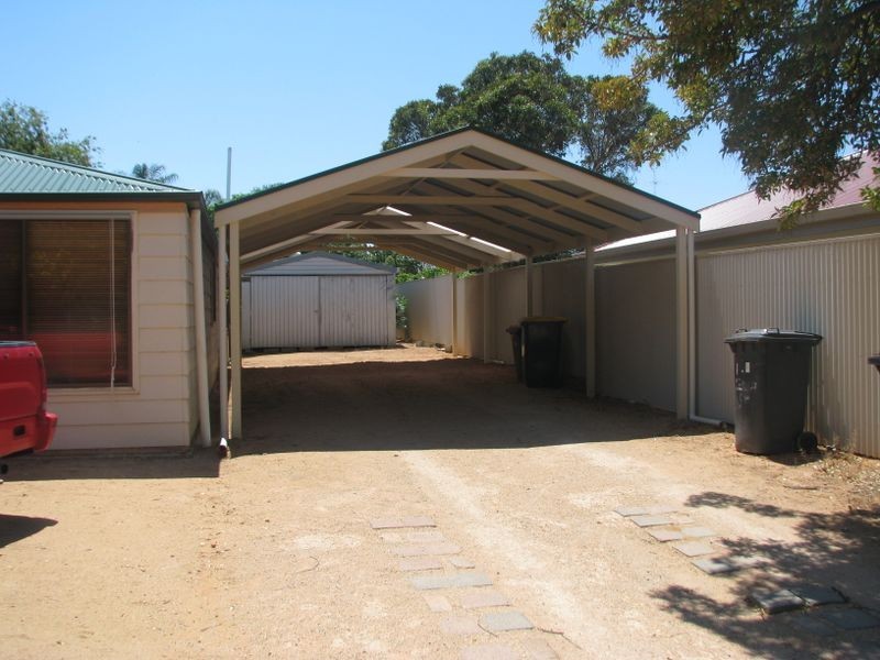 11 Lexia Street, Berri SA 5343