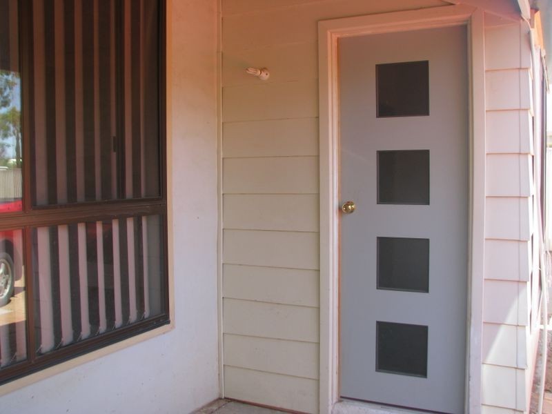 11 Lexia Street, Berri SA 5343