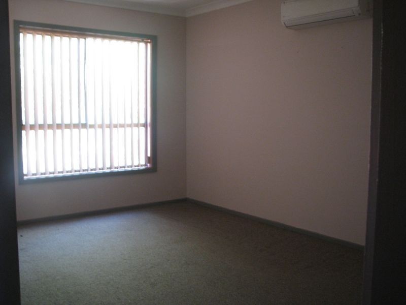 11 Lexia Street, Berri SA 5343