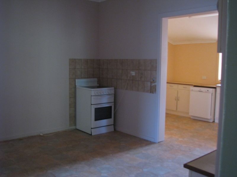 11 Lexia Street, Berri SA 5343