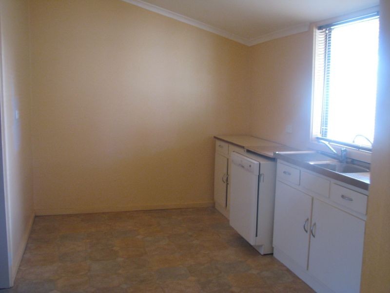 11 Lexia Street, Berri SA 5343