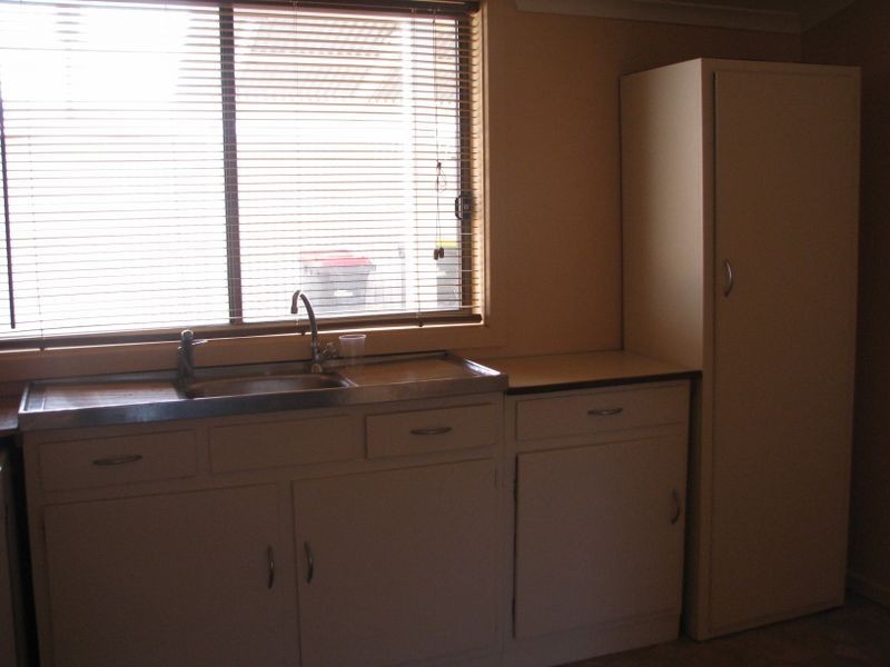 11 Lexia Street, Berri SA 5343