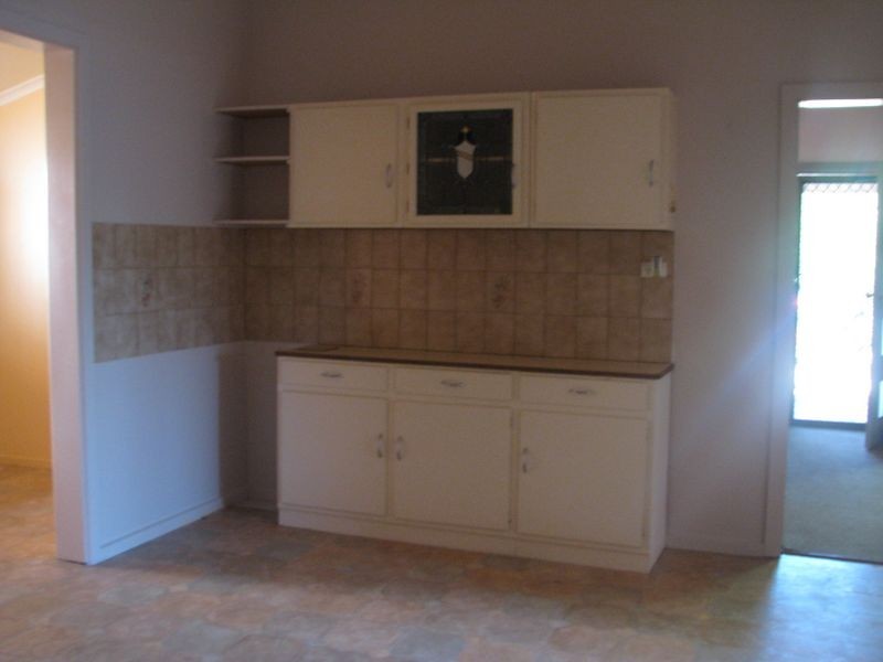 11 Lexia Street, Berri SA 5343