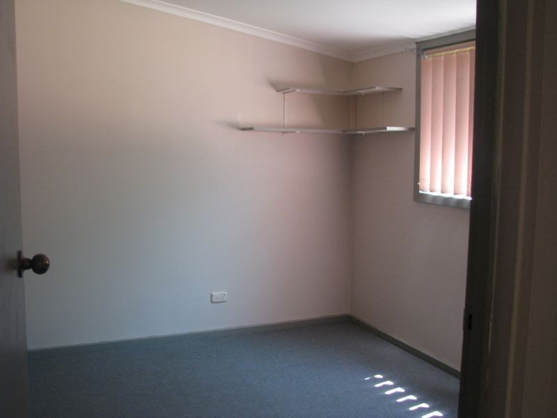 11 Lexia Street, Berri SA 5343