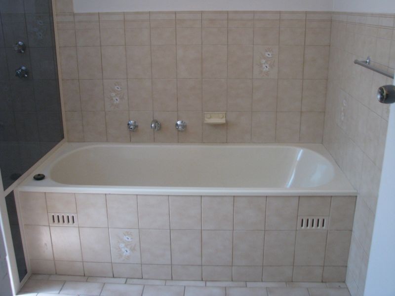 11 Lexia Street, Berri SA 5343