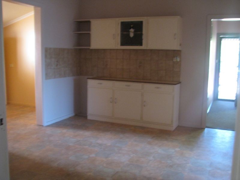 11 Lexia Street, Berri SA 5343