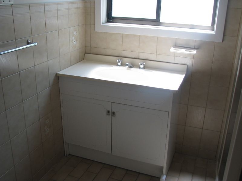 11 Lexia Street, Berri SA 5343