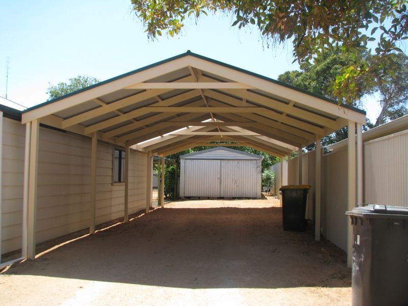 11 Lexia Street, Berri SA 5343