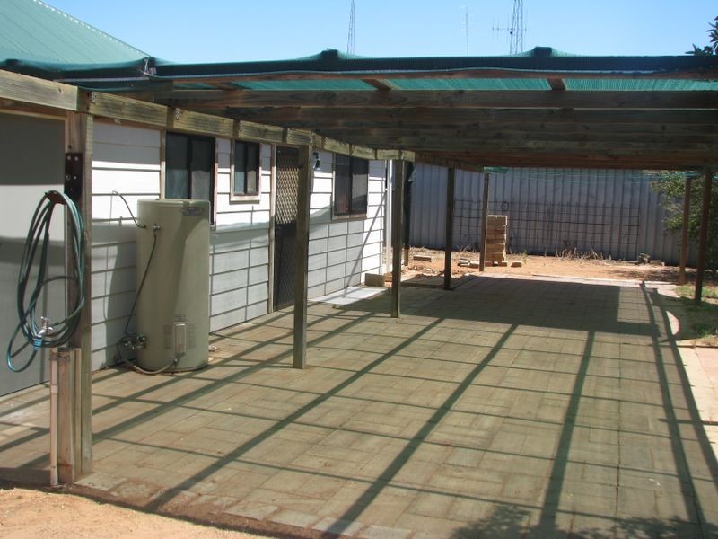 11 Lexia Street, Berri SA 5343