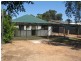 11 Lexia Street, Berri SA 5343
