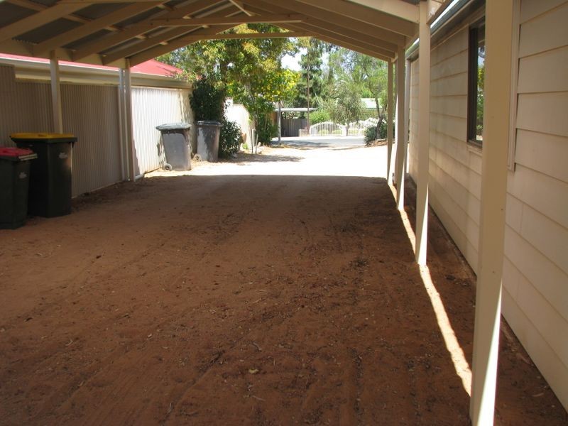 11 Lexia Street, Berri SA 5343