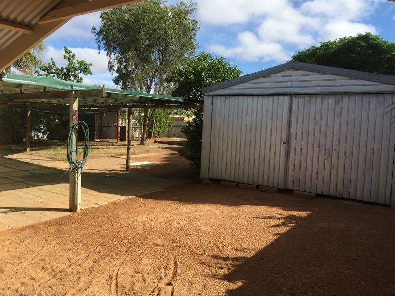 11 Lexia Street, Berri SA 5343