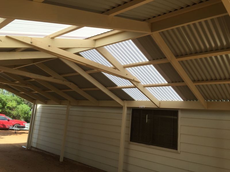 11 Lexia Street, Berri SA 5343