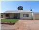 12 Jackson Street, Monash SA 5342