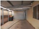 12 Jackson Street, Monash SA 5342