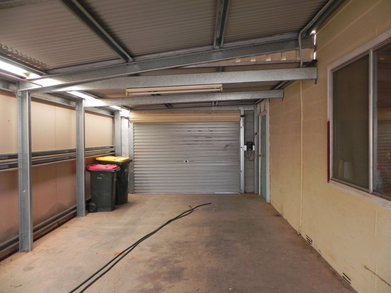 12 Jackson Street, Monash SA 5342