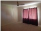 12 Jackson Street, Monash SA 5342