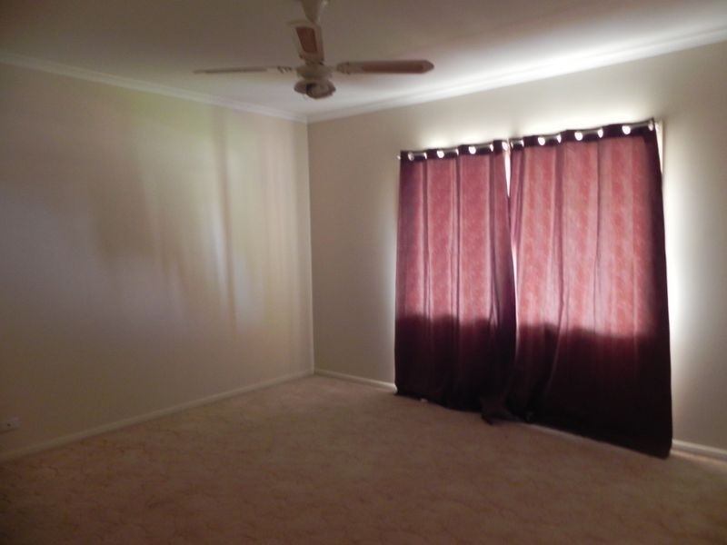 12 Jackson Street, Monash SA 5342