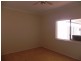 12 Jackson Street, Monash SA 5342