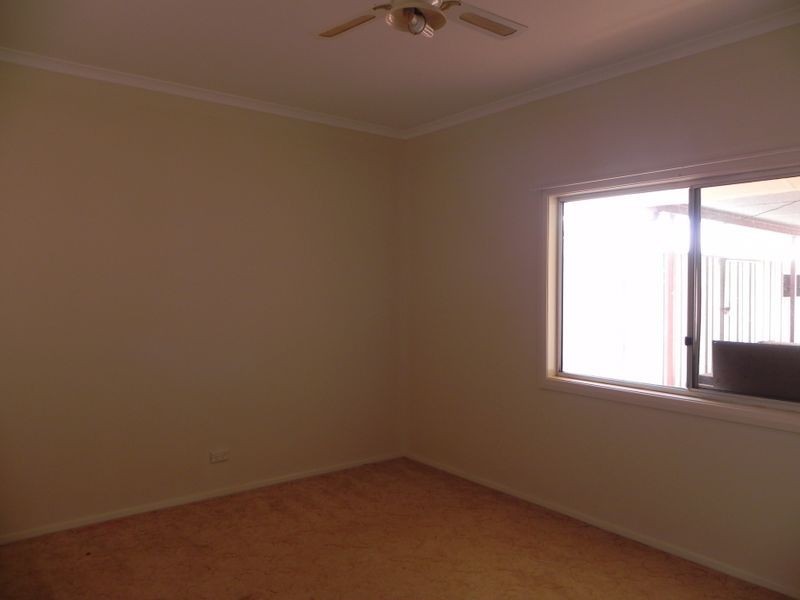 12 Jackson Street, Monash SA 5342