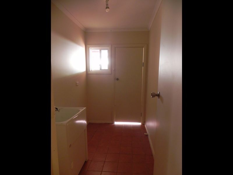 12 Jackson Street, Monash SA 5342