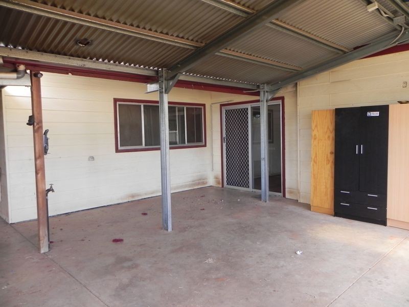 12 Jackson Street, Monash SA 5342